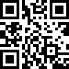 https://isna.ir/xdK56k