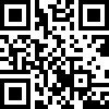 https://isna.ir/xd3HqK