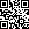 https://isna.ir/xd4w6q