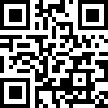 https://isna.ir/xdFjVK