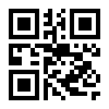 isna.ir/x8n5hL