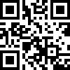 https://isna.ir/xdWhZ6