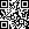 https://isna.ir/xd5pYf