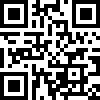 https://isna.ir/xdQ6Sk