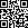 https://isna.ir/xdVt4P