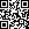 https://isna.ir/xdVtsN