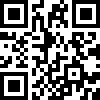 https://isna.ir/xdMRV2