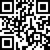 https://isna.ir/xjKnm