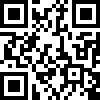 https://isna.ir/xdMh2t