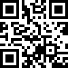 https://isna.ir/xdSbz6