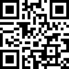 https://isna.ir/xdRJdj