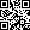 https://isna.ir/xdHCY5
