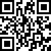 https://isna.ir/xdKxRY