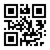 isna.ir/xdWmRs