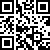 https://isna.ir/xdWngz