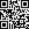 https://isna.ir/xdJRK8
