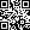 https://isna.ir/xdWGhz