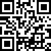 https://isna.ir/xdSh7s