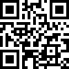https://isna.ir/xdMj32