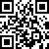 https://isna.ir/x4QGB5