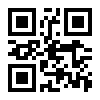 isna.ir/xdL7jq