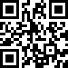 https://isna.ir/xdGm3C