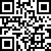 https://isna.ir/xdN32W
