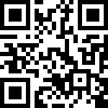 https://isna.ir/xdF4mn