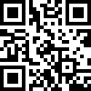 https://isna.ir/xdH3Lj