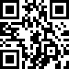 https://isna.ir/xbBq2