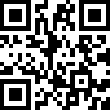https://isna.ir/xdX38q