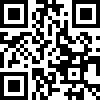 https://isna.ir/xdTWKg