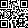 https://isna.ir/xdXjQJ