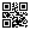 isna.ir/xdTdy3