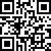 https://isna.ir/xdVKhD