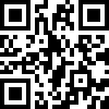 https://isna.ir/xdGPhJ