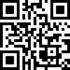 https://isna.ir/xdWtT8