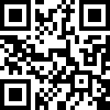 https://isna.ir/xdW2pW