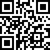 https://isna.ir/xd5k2H