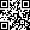 https://isna.ir/xdTrtW