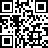 https://isna.ir/xdHyDh