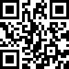 https://isna.ir/xdKPvc