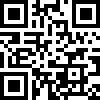https://isna.ir/xdDNSN