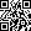 https://isna.ir/xdGSdh