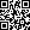 https://isna.ir/xdRJxQ