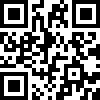 https://isna.ir/xdMdHh