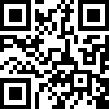 https://isna.ir/xdDBcv
