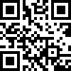 https://isna.ir/xdDCQv