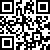 https://isna.ir/xd3LCF