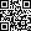 https://isna.ir/xcY6R5